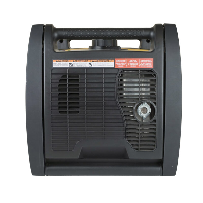 Champion 73001i-P Inverter Petrol Generator Premier - Image 3