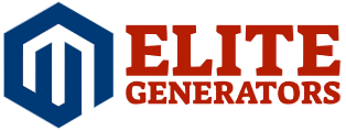 Elite Generators